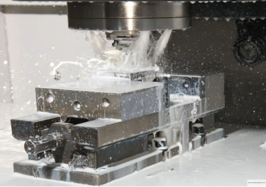 How to Extend the Lifespan of Your CNC Equipment for Maximum Durability?