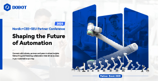 Nordic+CEE+SEU Partner Conference 2025