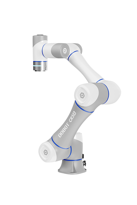 CRAF Series (with Torque Sensor)