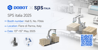 SPS Italia 2025
