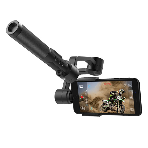 Christmas gift DOBOT RiGIET