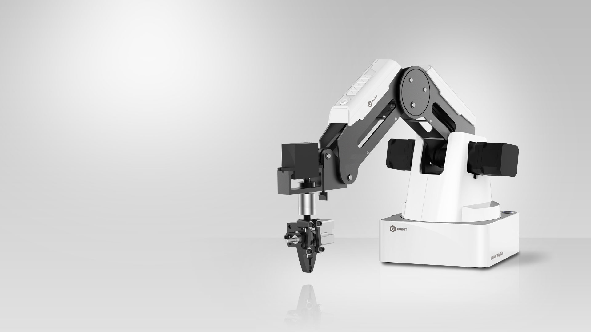 TOP 20 cool start-up 3d printing companies 2017